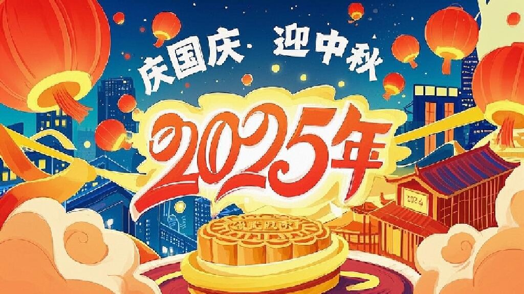 c(gu)cӭĴʡbИI(y)f(xi)(hu)ף㹝(ji)տ옷(l)